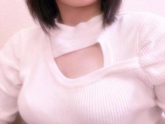 新たな沼、、、？｜写メ日記｜酒井　みどり｜新宿 出張SM 電マ惑星 イラマチーオ新宿店