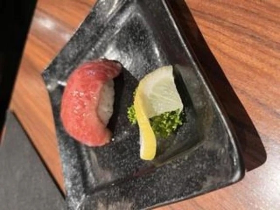 こんばんは〜！｜写メ日記｜酒井　みどり｜新宿 出張SM 電マ惑星 イラマチーオ新宿店