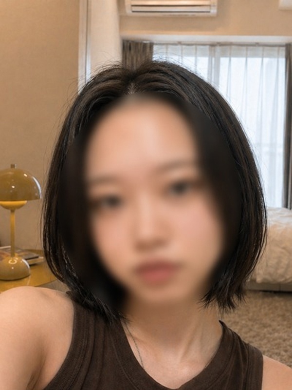 木山　さくら