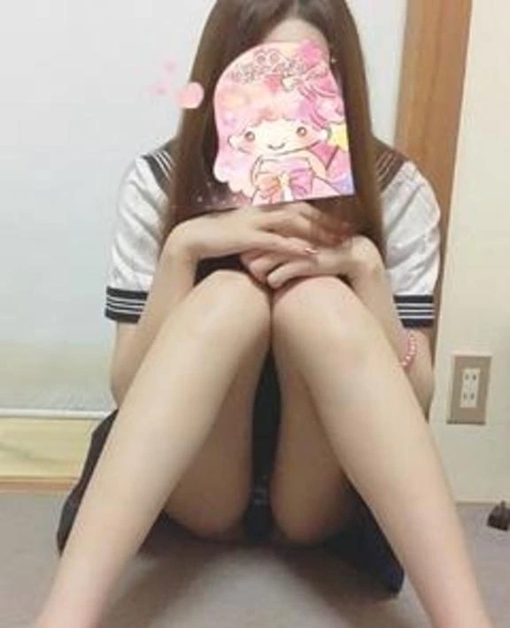 恥ずかしい