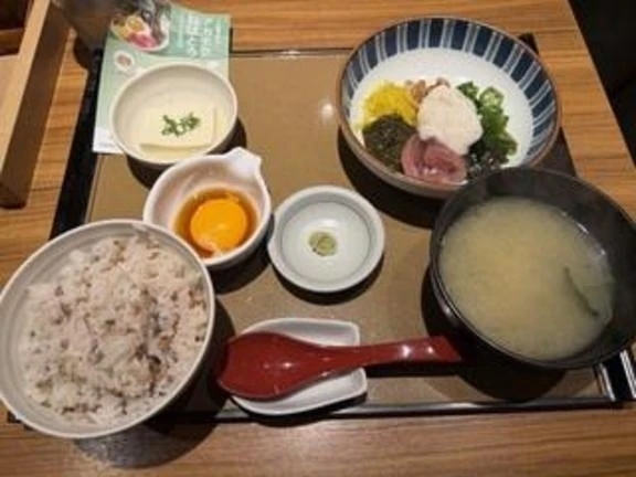 明日は｜写メ日記｜川崎　ゆめ｜新宿 出張SM 電マ惑星 イラマチーオ新宿店