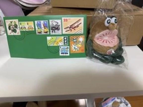 おはようございます！｜写メ日記｜川崎　ゆめ｜新宿 出張SM 電マ惑星 イラマチーオ新宿店