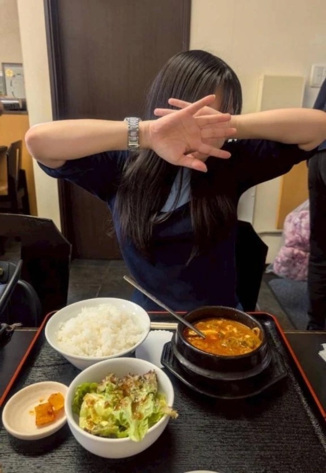 本日は｜写メ日記｜川崎　ゆめ｜新宿 出張SM 電マ惑星 イラマチーオ新宿店
