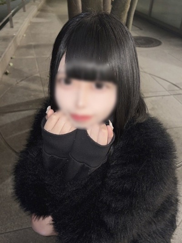吉田　あの