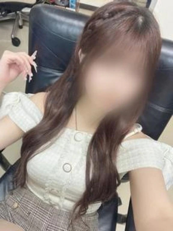 待ってます