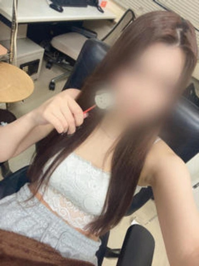 ありがとうございました