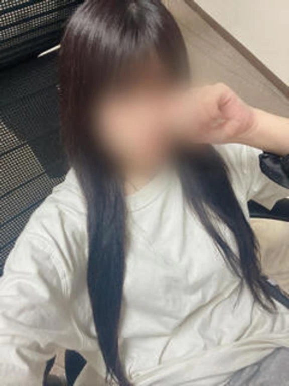 変化