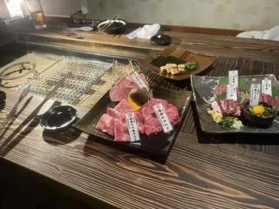 うまうま