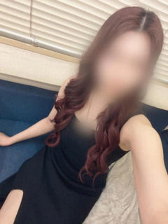 週末??