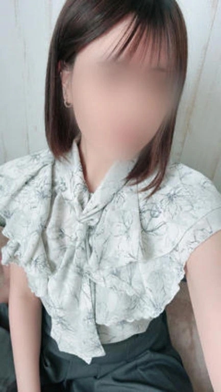 いてます