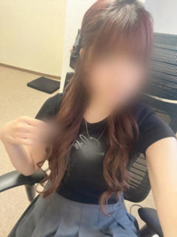 ありがとうございました