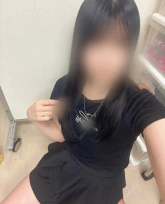 久しぶり