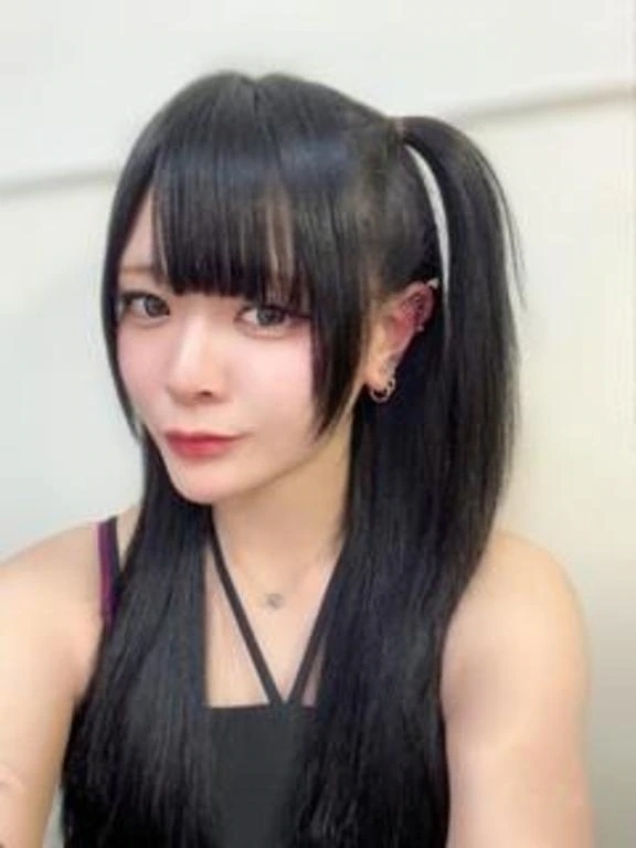 濃厚なオプションって？