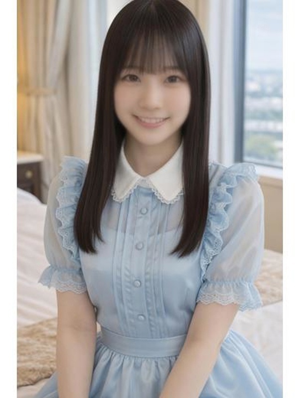 羽生　みずき