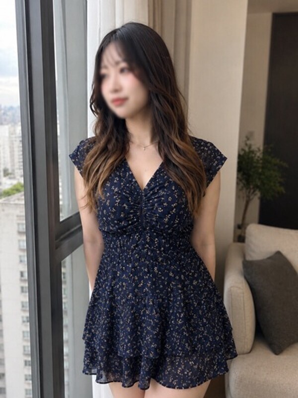 Photo2