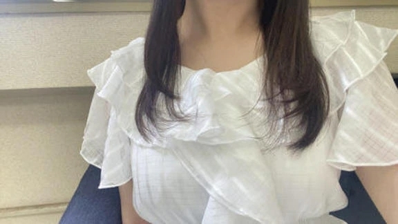 おはようございます(*´?`*)
