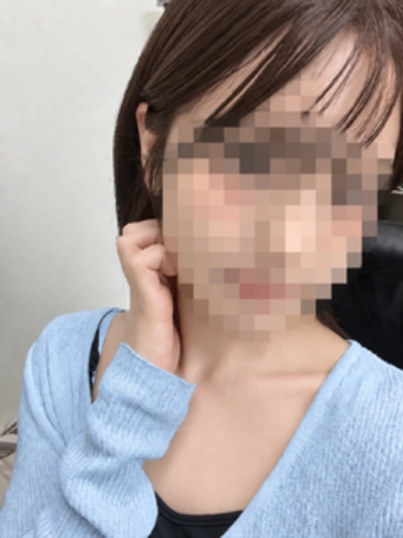 忘れられない思い出ってありますか？