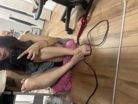 季節の変わり目ですね