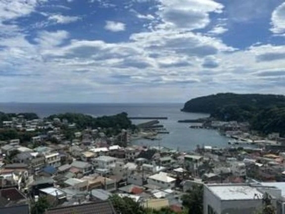 2人きりになったら?