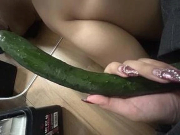 好きなんです////