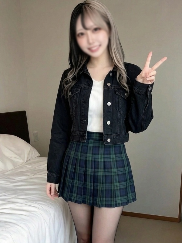 姫野　ななせ