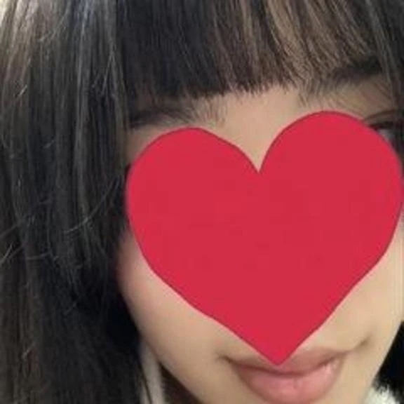 すこし、切りすぎて