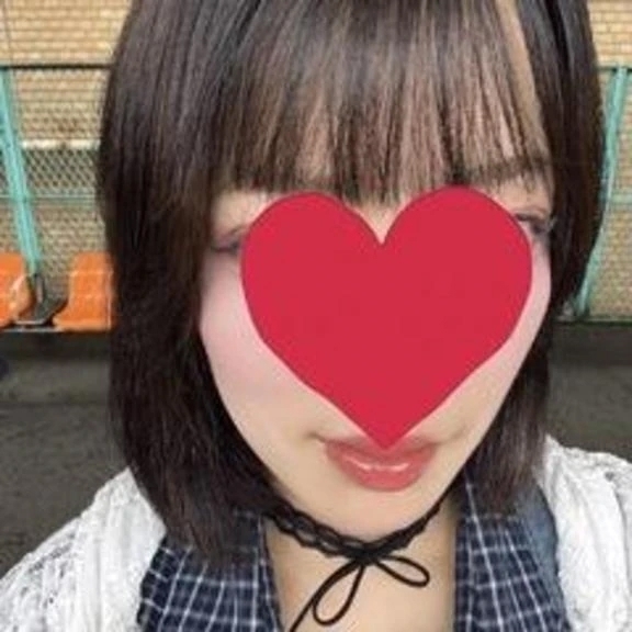 首元のしるし