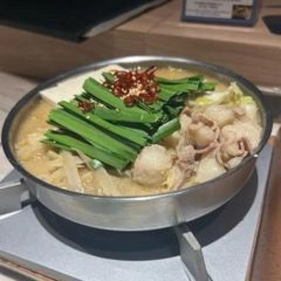 恋しい温度