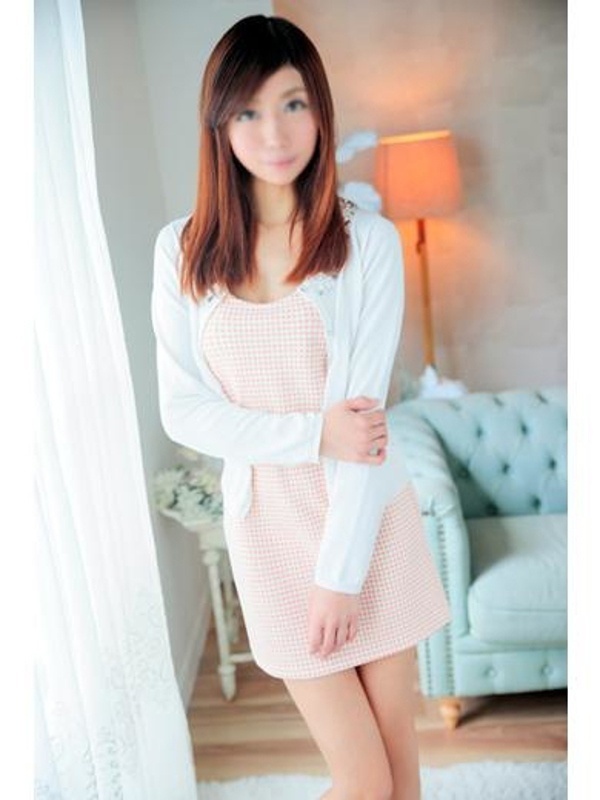三田　蘭子
