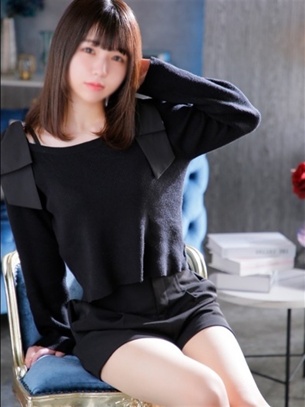 Photo2