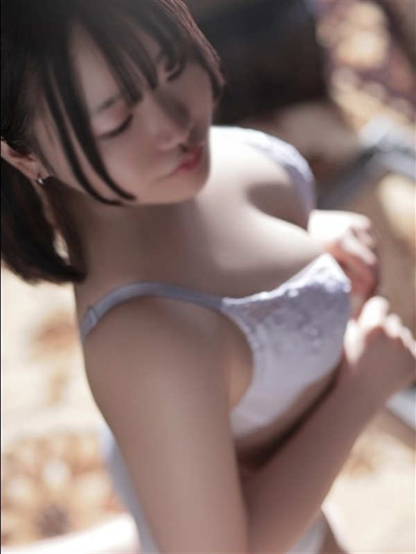 Photo2