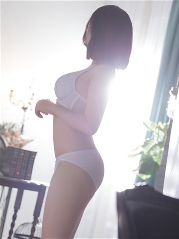 Photo4