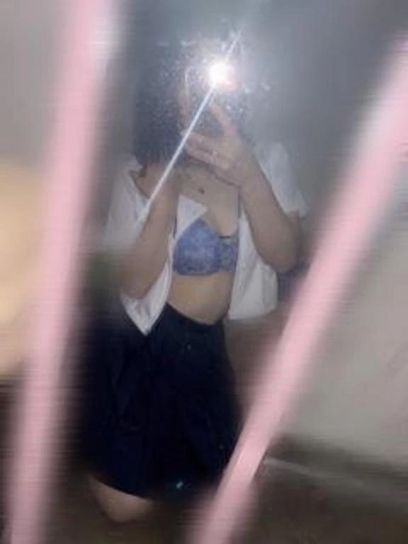 本日よろしくお願いします?
