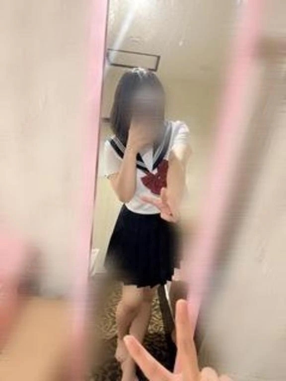 未経験、育ててください??｜写メ日記｜三河　ひろみ｜新宿 出張SM 電マ惑星 イラマチーオ新宿店