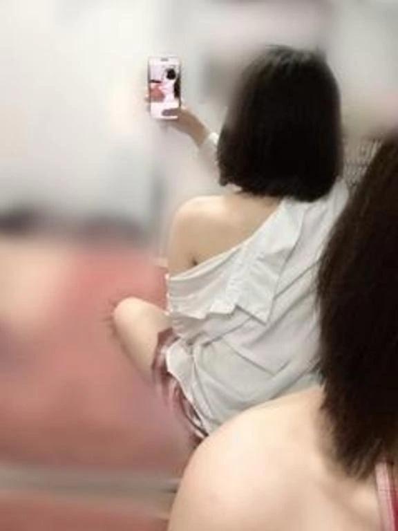 元気に出勤してます?｜写メ日記｜三河　ひろみ｜新宿 出張SM 電マ惑星 イラマチーオ新宿店