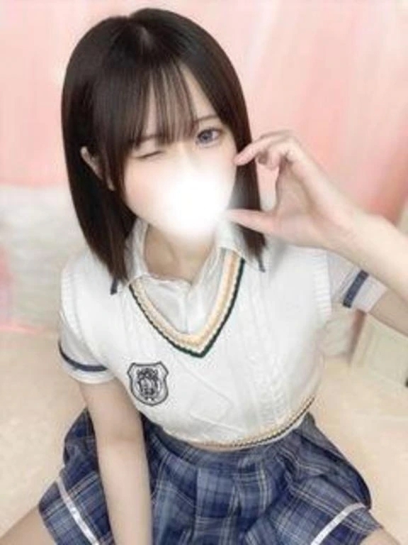 出勤してますo????  ? o????
