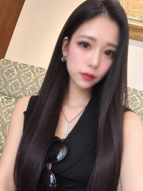 土屋　ゆみ