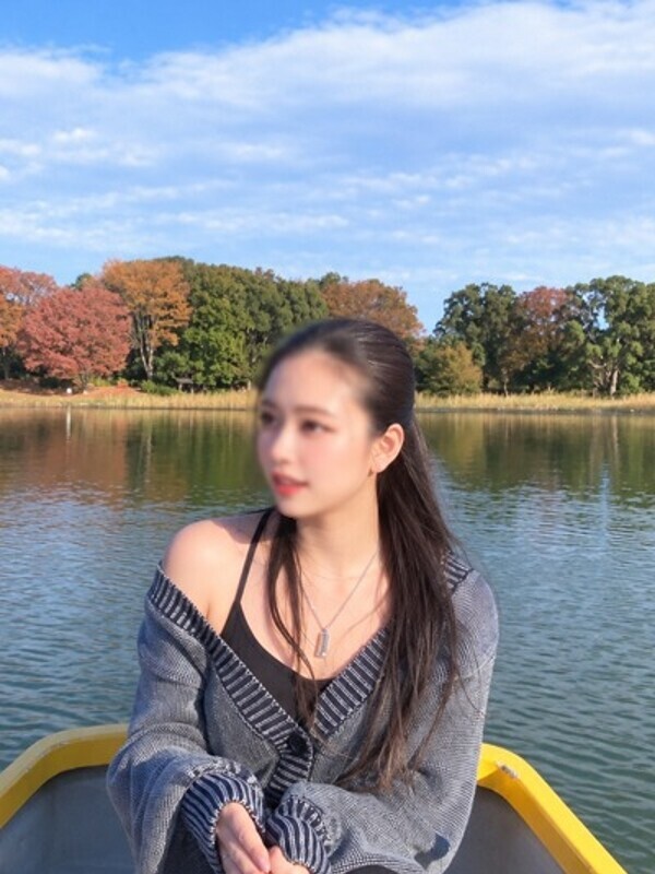 Photo2