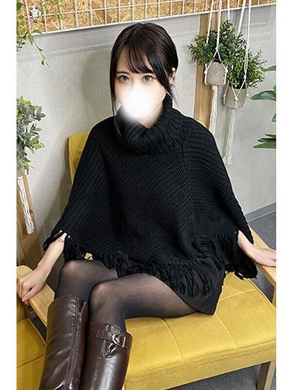Photo2