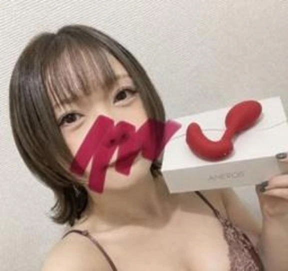 マイおもちゃ?｜写メ日記｜小山　ミチル｜新宿 出張SM 電マ惑星 イラマチーオ新宿店