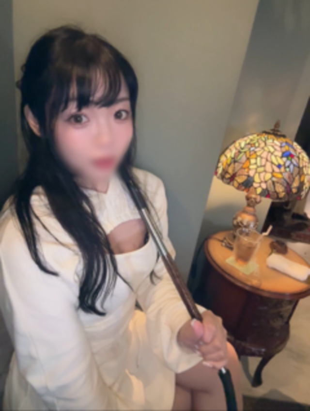信じるか信じないかはあなた次第。｜写メ日記｜加藤　るみ｜品川・五反田 出張SM 電マ惑星 イラマチーオ五反田店