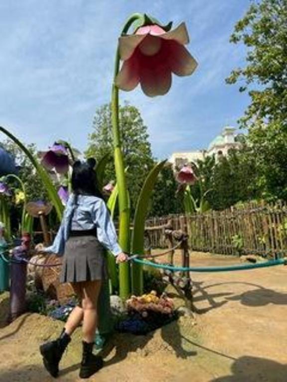 どこにいく？？｜写メ日記｜加藤　るみ｜品川・五反田 出張SM 電マ惑星 イラマチーオ五反田店