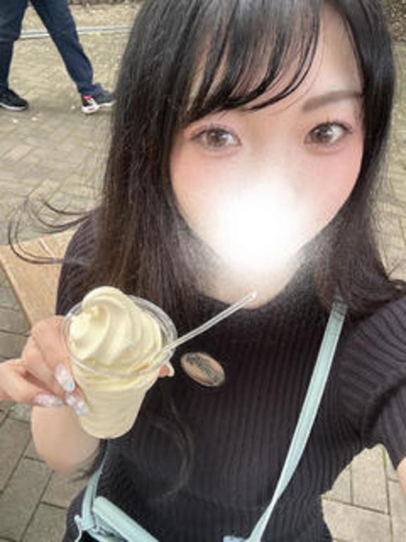 視線を感じる