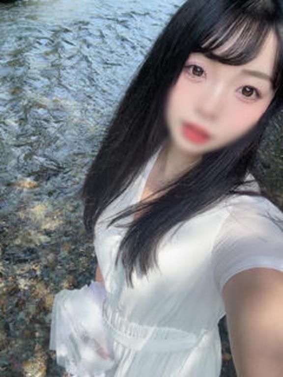 さ！つ！え！い！