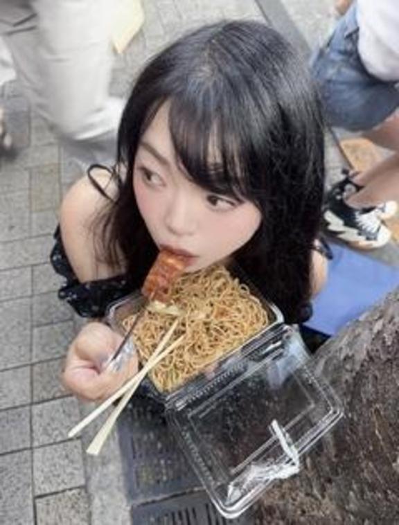 盆踊り｜写メ日記｜加藤　るみ｜品川・五反田 出張SM 電マ惑星 イラマチーオ五反田店