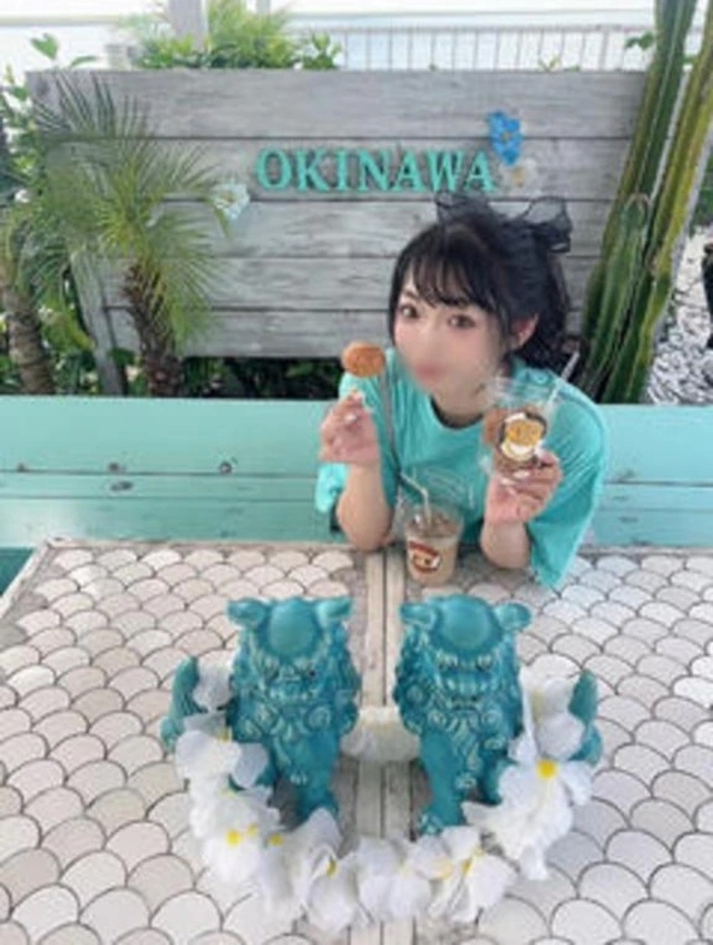 もっちもちー
