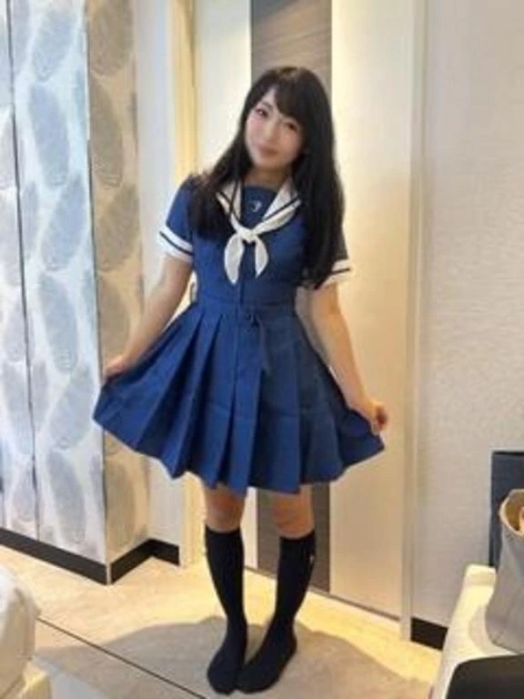 まだ夏…だよね！？｜写メ日記｜加藤　るみ｜品川・五反田 出張SM 電マ惑星 イラマチーオ五反田店