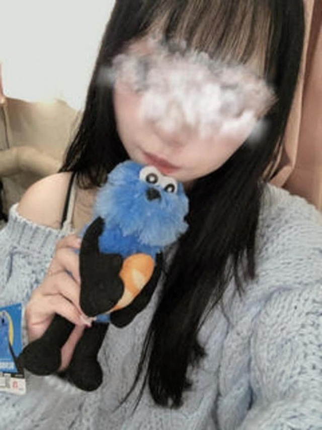 …パンっっ！！！！｜写メ日記｜加藤　るみ｜品川・五反田 出張SM 電マ惑星 イラマチーオ五反田店