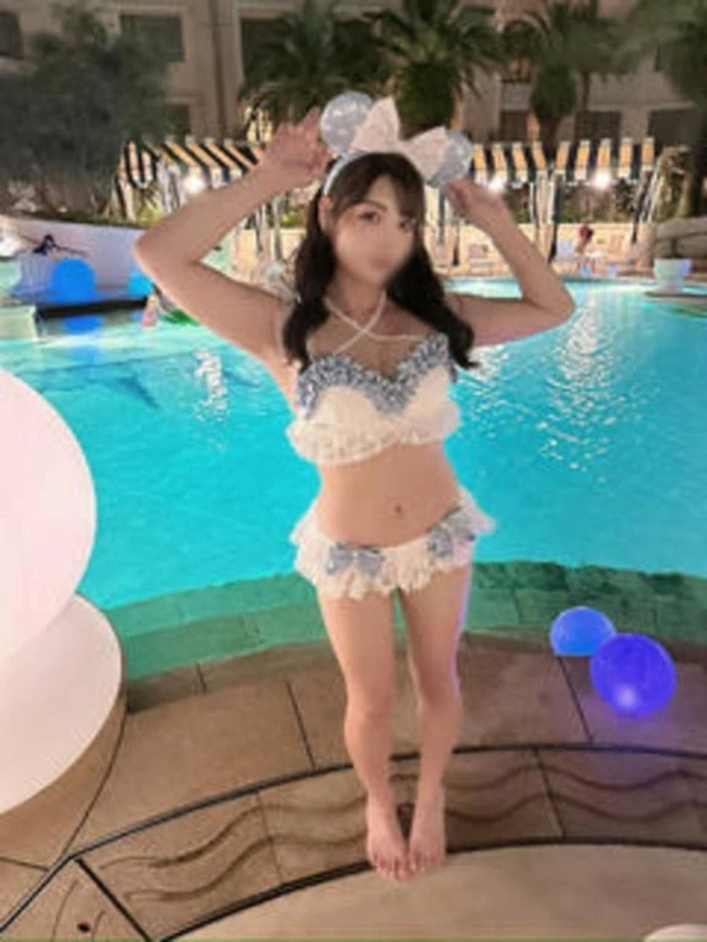 元気な変態がやってきた！｜写メ日記｜加藤　るみ｜品川・五反田 出張SM 電マ惑星 イラマチーオ五反田店