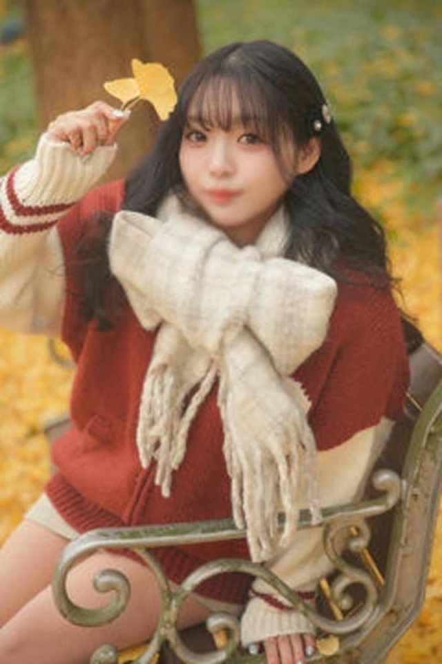 間に合った!?!?|写メ日記|加藤 るみ|品川・五反田 出張SM 電マ惑星 イラマチーオ五反田店